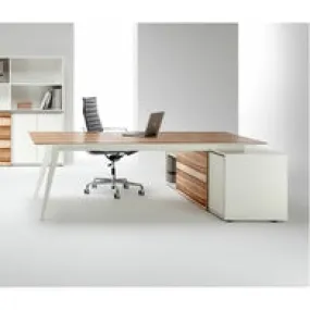 Manager's office-ELL.16