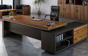 Manager's office-ELL.38
