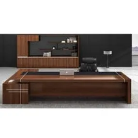 Manager's office-Ell.40