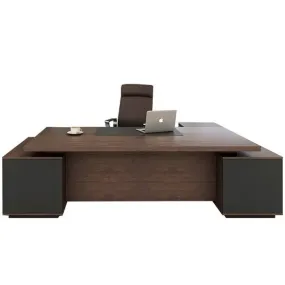Manager's office-ELL57