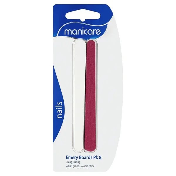 Manicare - Emery Boards
