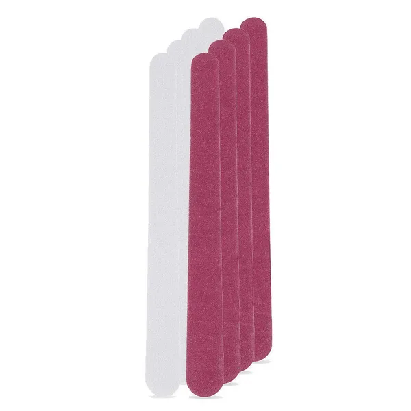 Manicare - Emery Boards