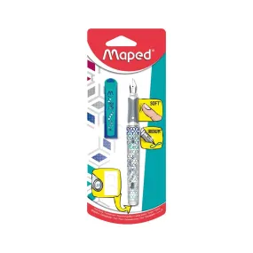 Maped Classic Fountain Pen