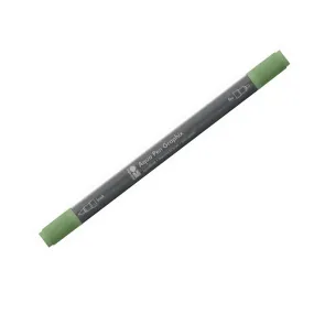 Marabu Aqua Pen Graphix, Antique Green 266
