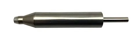 Metcal DFP-CN7 Standard Length Desolder Tip, 2.41 x 5.42mm