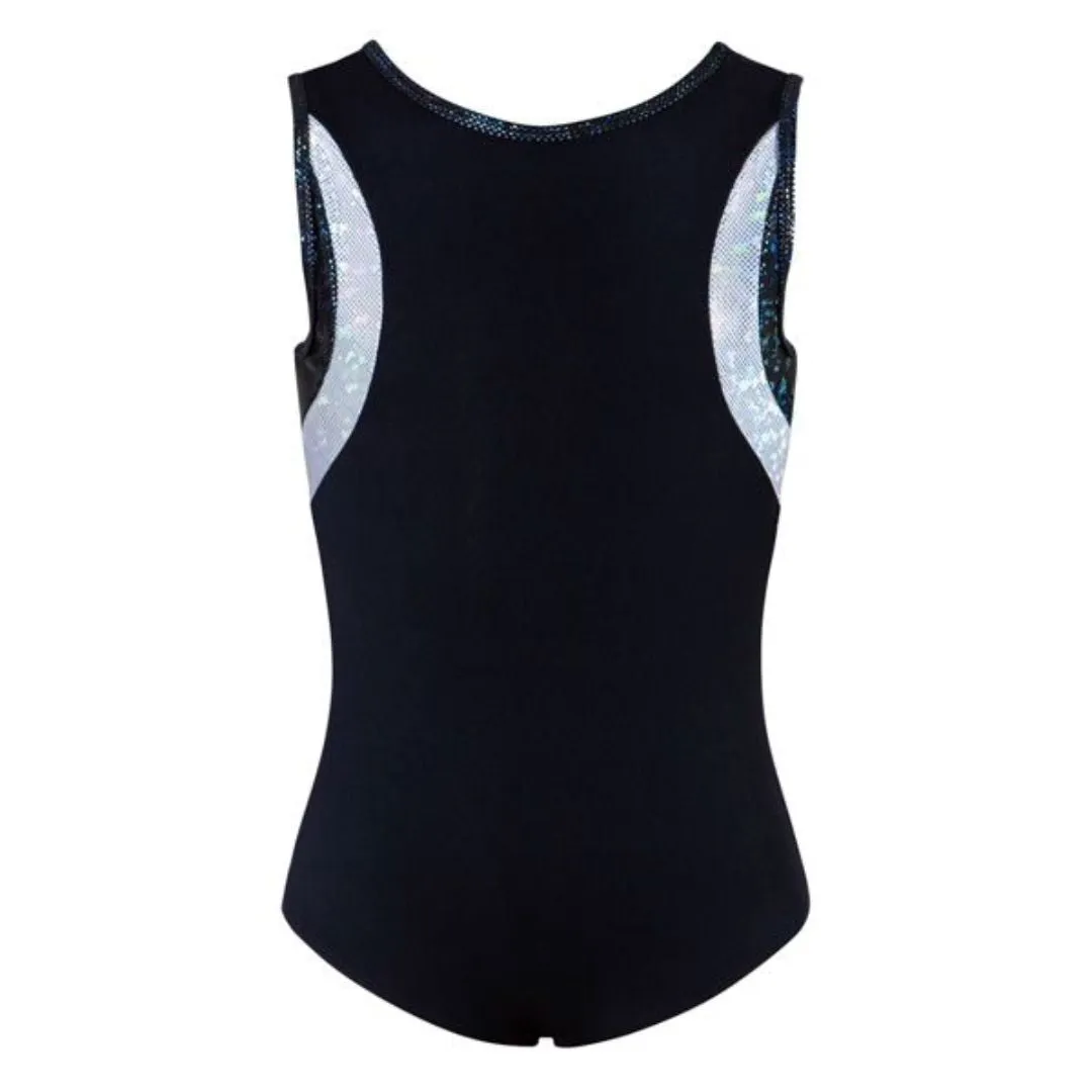 Millie Leotard Child