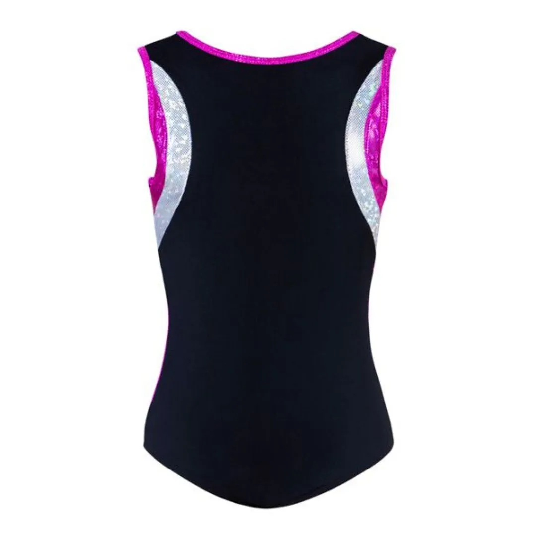 Millie Leotard Child