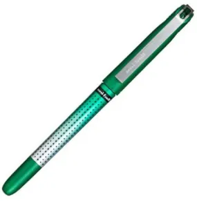 Mitsubishi EYE Needle R/Pen 0.5mm Green
