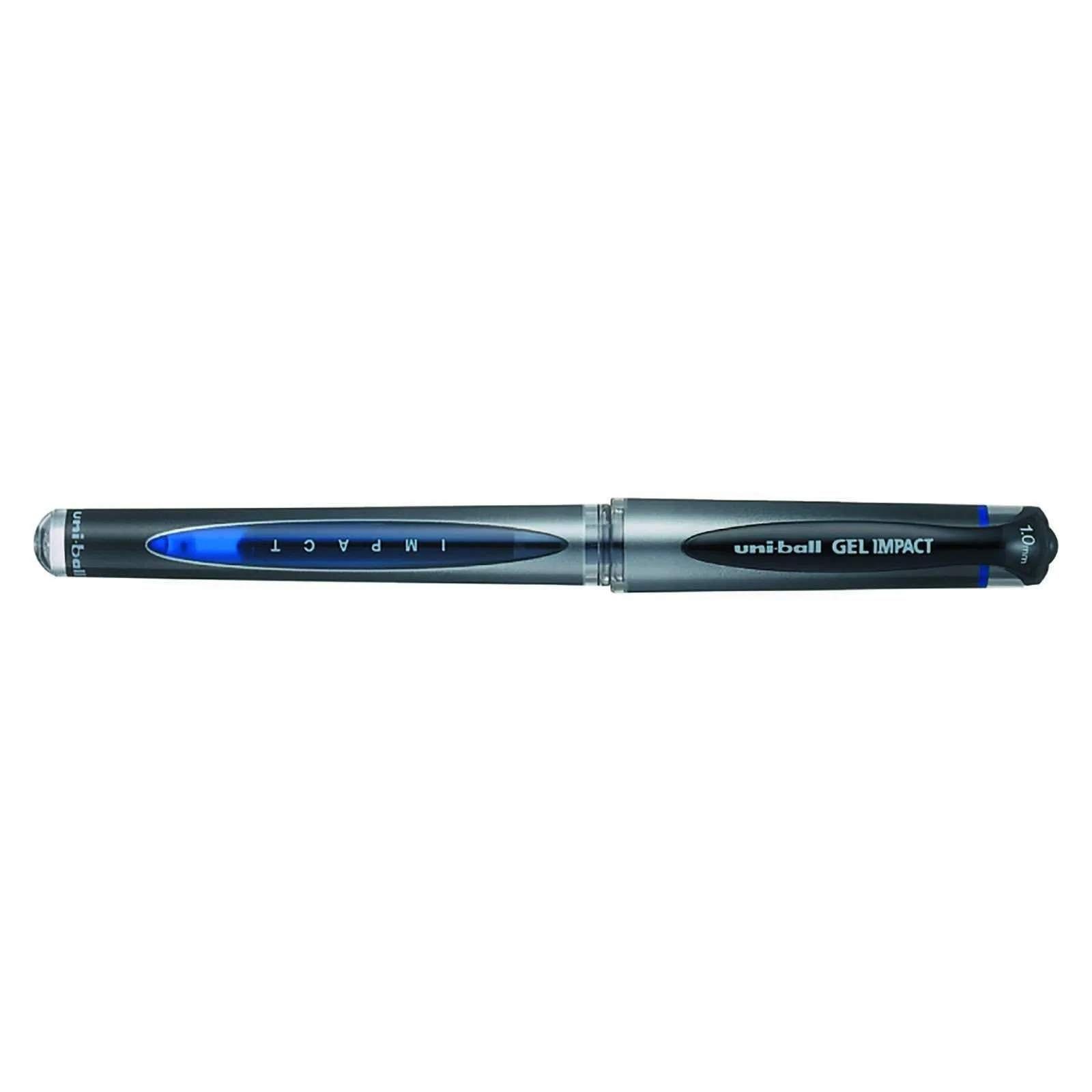 Mitsubishi Gel Impact Broad Blue