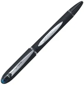Mitsubishi Jetstream 1.0mm Bls=1pcs