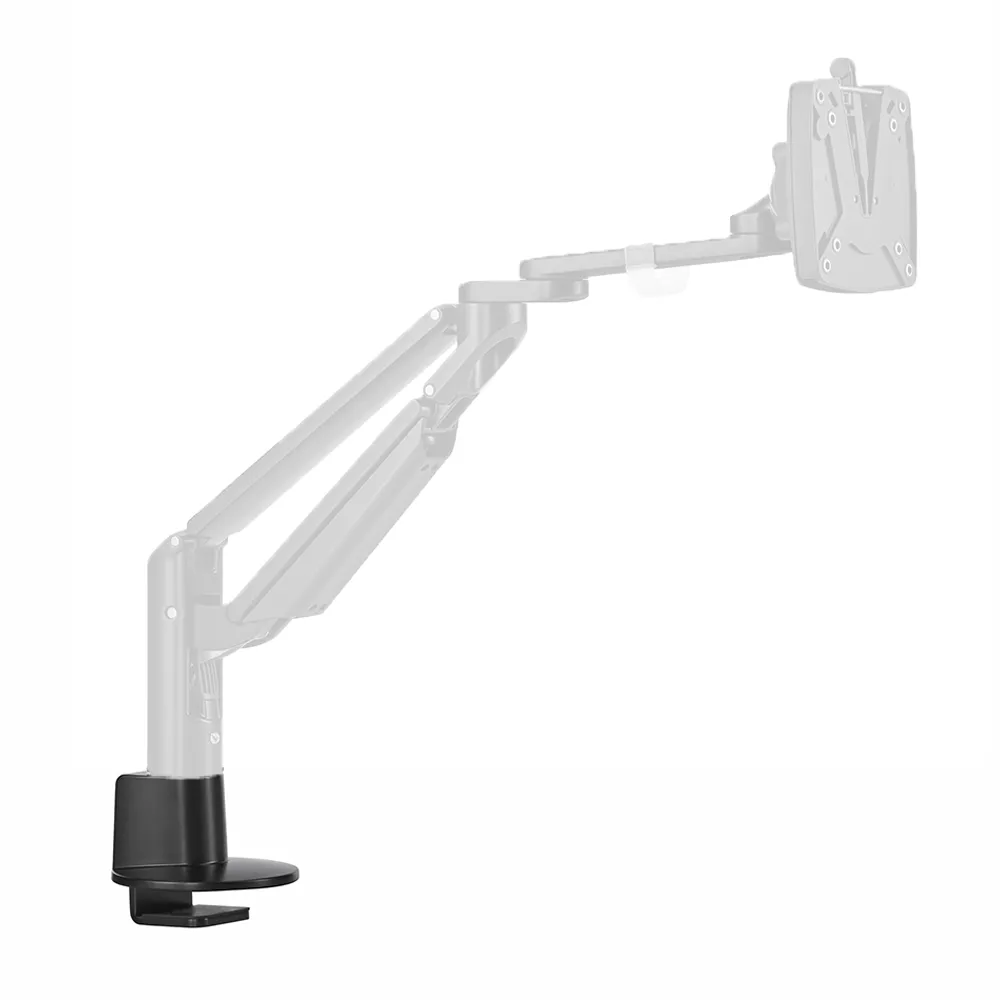 m!ka EasyLift MKII Table Clamp