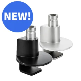 m!ka EasyLift MKII Table Clamp