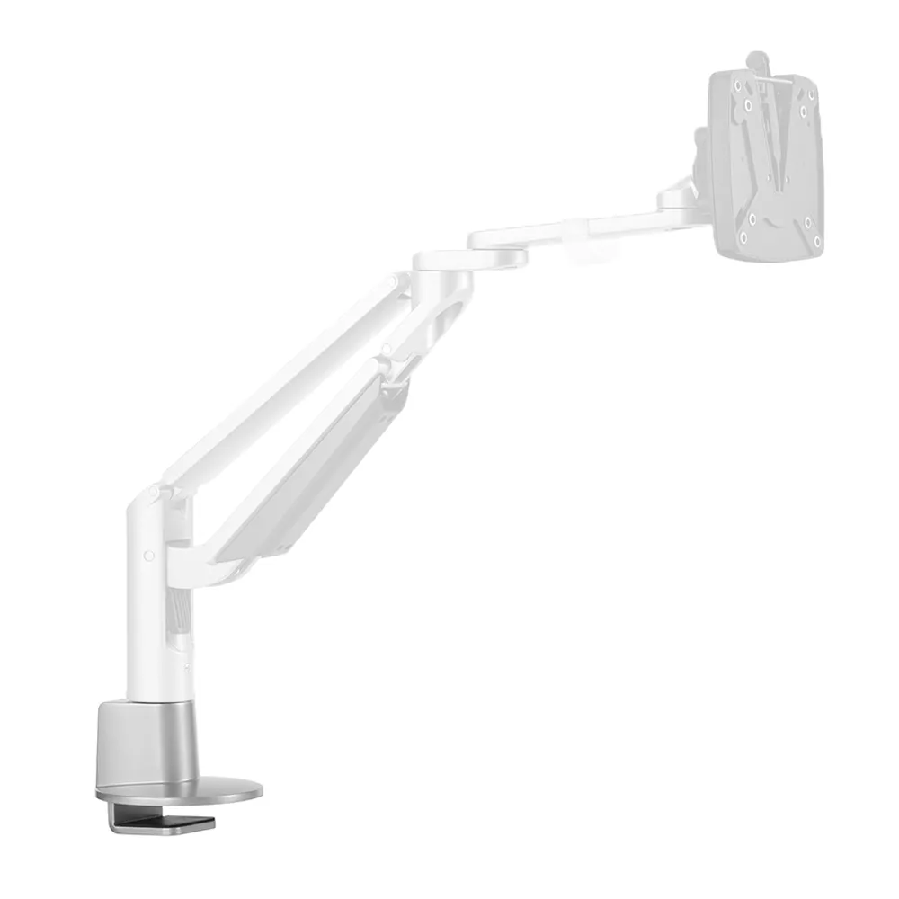 m!ka EasyLift MKII Table Clamp