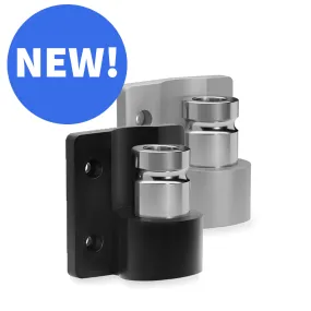m!ka EasyLift MKII Wall Bracket