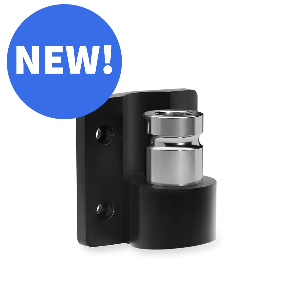 m!ka EasyLift MKII Wall Bracket