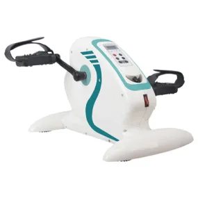 Motorised Electric Mini Exercise Bike