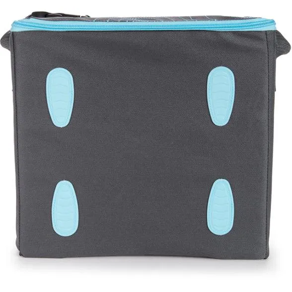 Munchkin Brica® GoBoost™ Travel Booster Seat