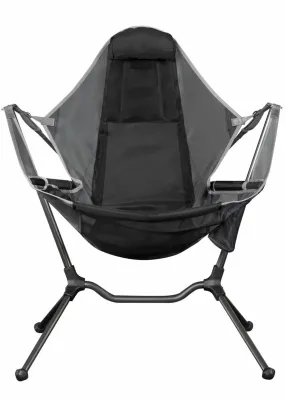 NEMO Equipment Stargaze Recliner Luxury Chair