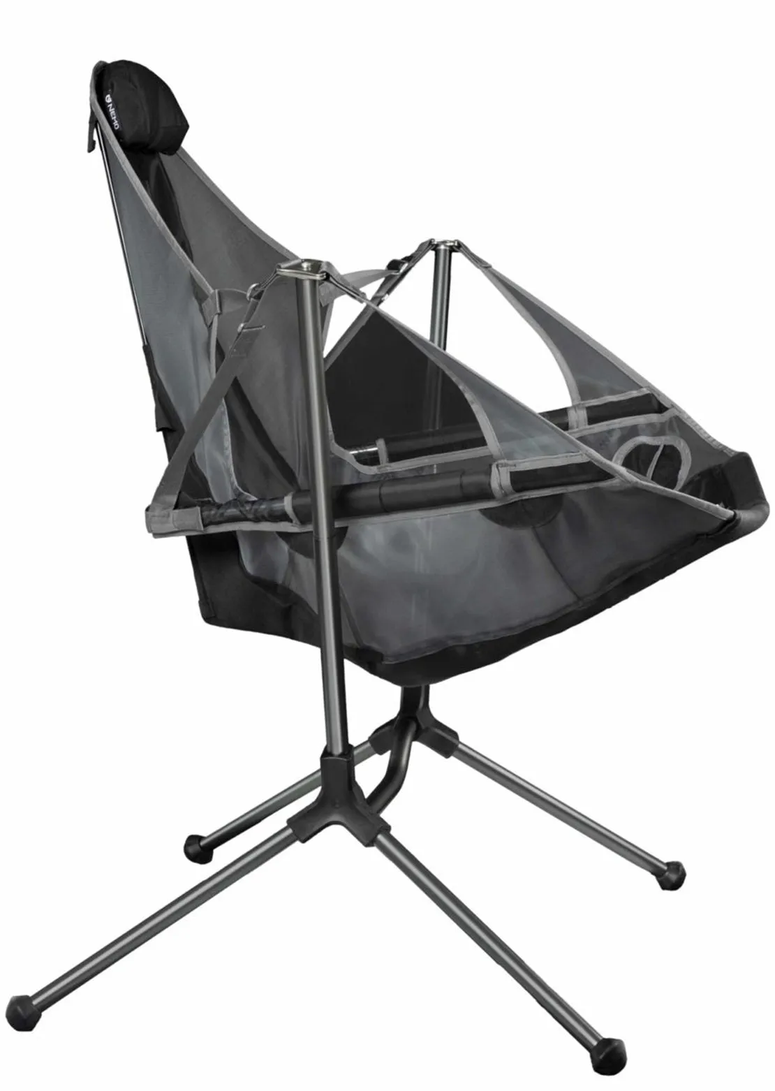 NEMO Equipment Stargaze Recliner Luxury Chair