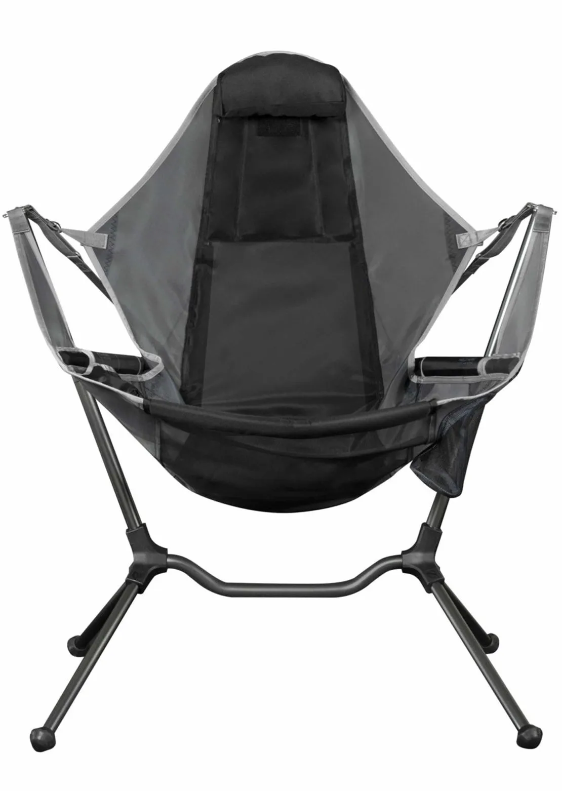 NEMO Equipment Stargaze Recliner Luxury Chair