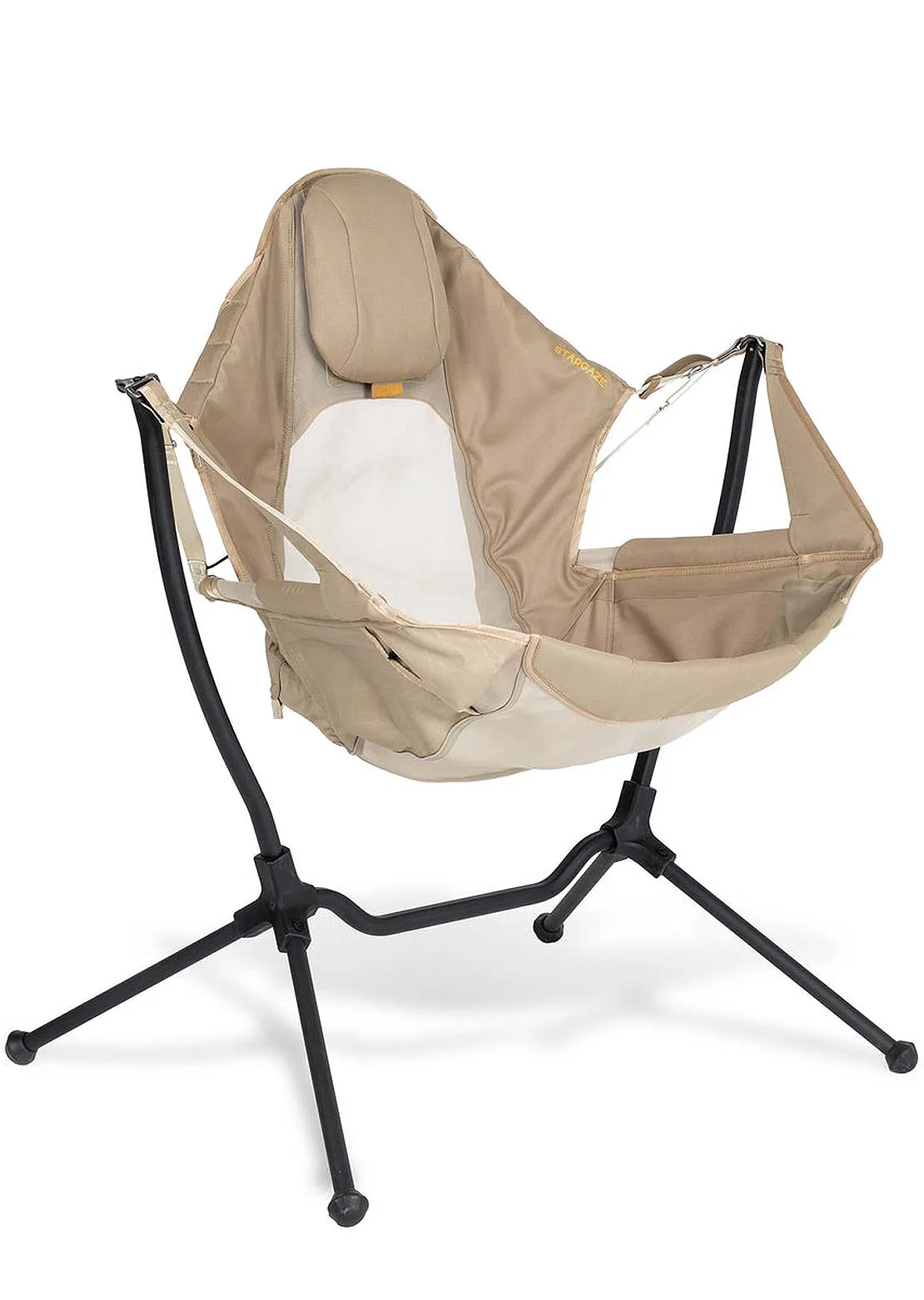 NEMO Equipment Stargaze Reclining Camp Chair