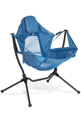 NEMO Equipment Stargaze Reclining Camp Chair