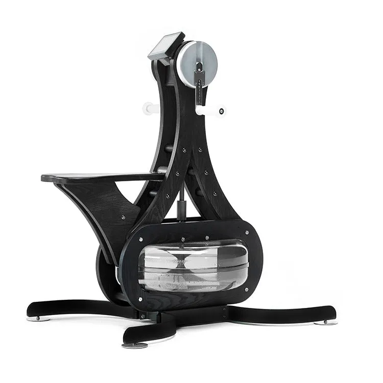 NOHrD WaterGrinder
