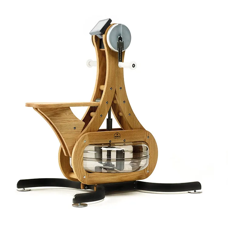 NOHrD WaterGrinder