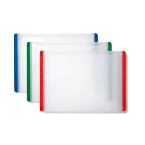 OXO Everyday Cutting Board 3 Piece Set