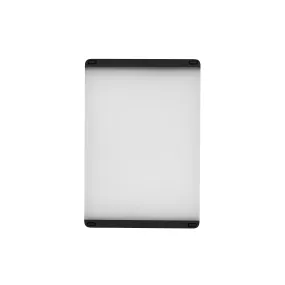 OXO Good Grips Translucent Cutting Board