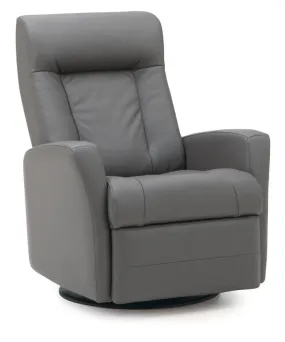 Palliser Banff II