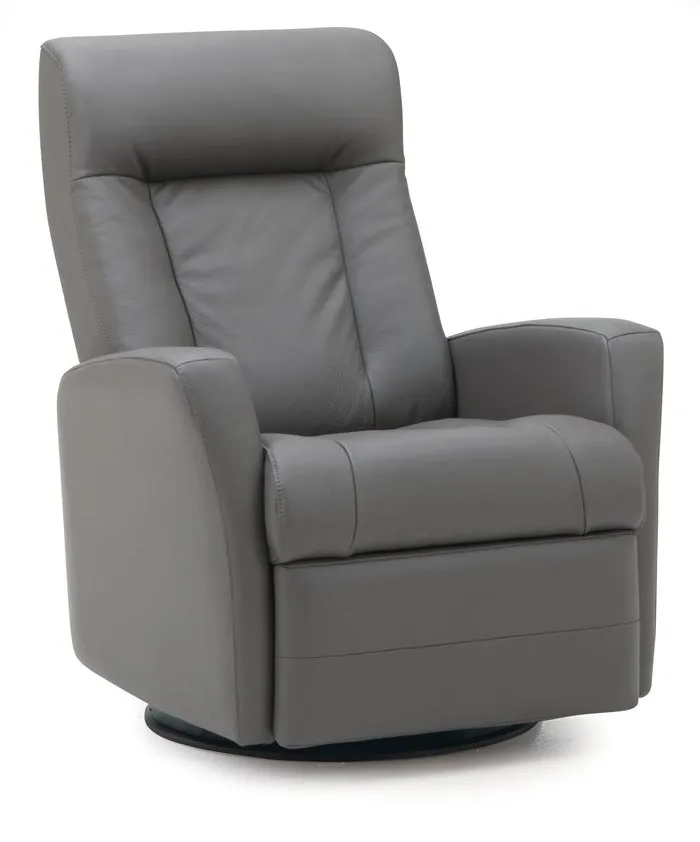 Palliser Banff II