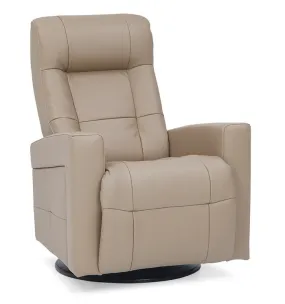 Palliser Chesapeake