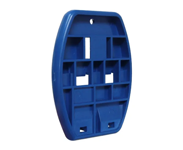 Palm Puck Punch Down Tool for CAT3, CAT5E, CAT6 Keystone Jacks