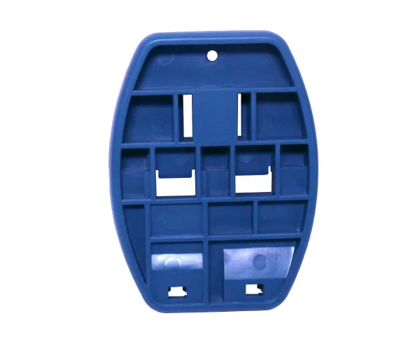 Palm Puck Punch Down Tool for CAT3, CAT5E, CAT6 Keystone Jacks