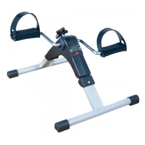 Pedal Exerciser with Digital Display