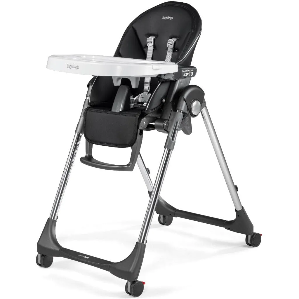 Peg Perego Prima Pappa Zero3 High Chair