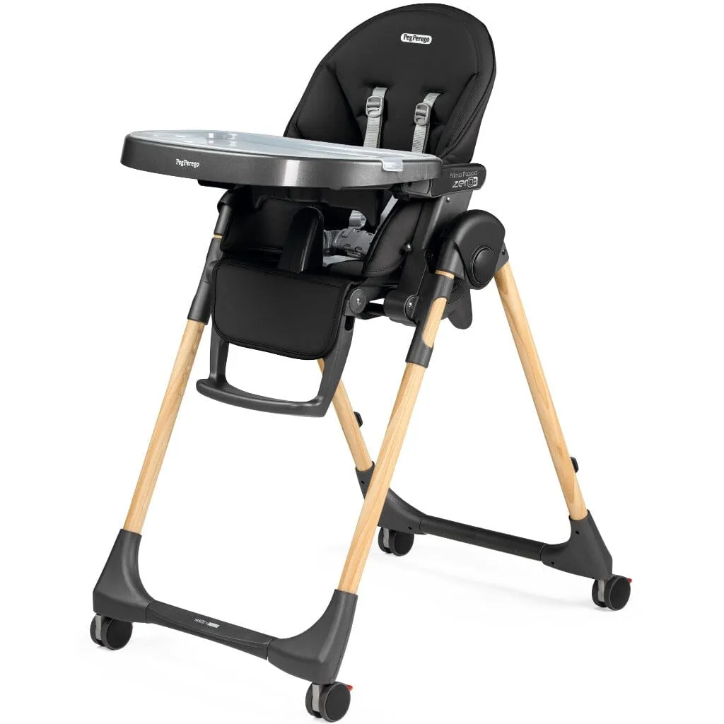 Peg Perego Prima Pappa Zero3 High Chair