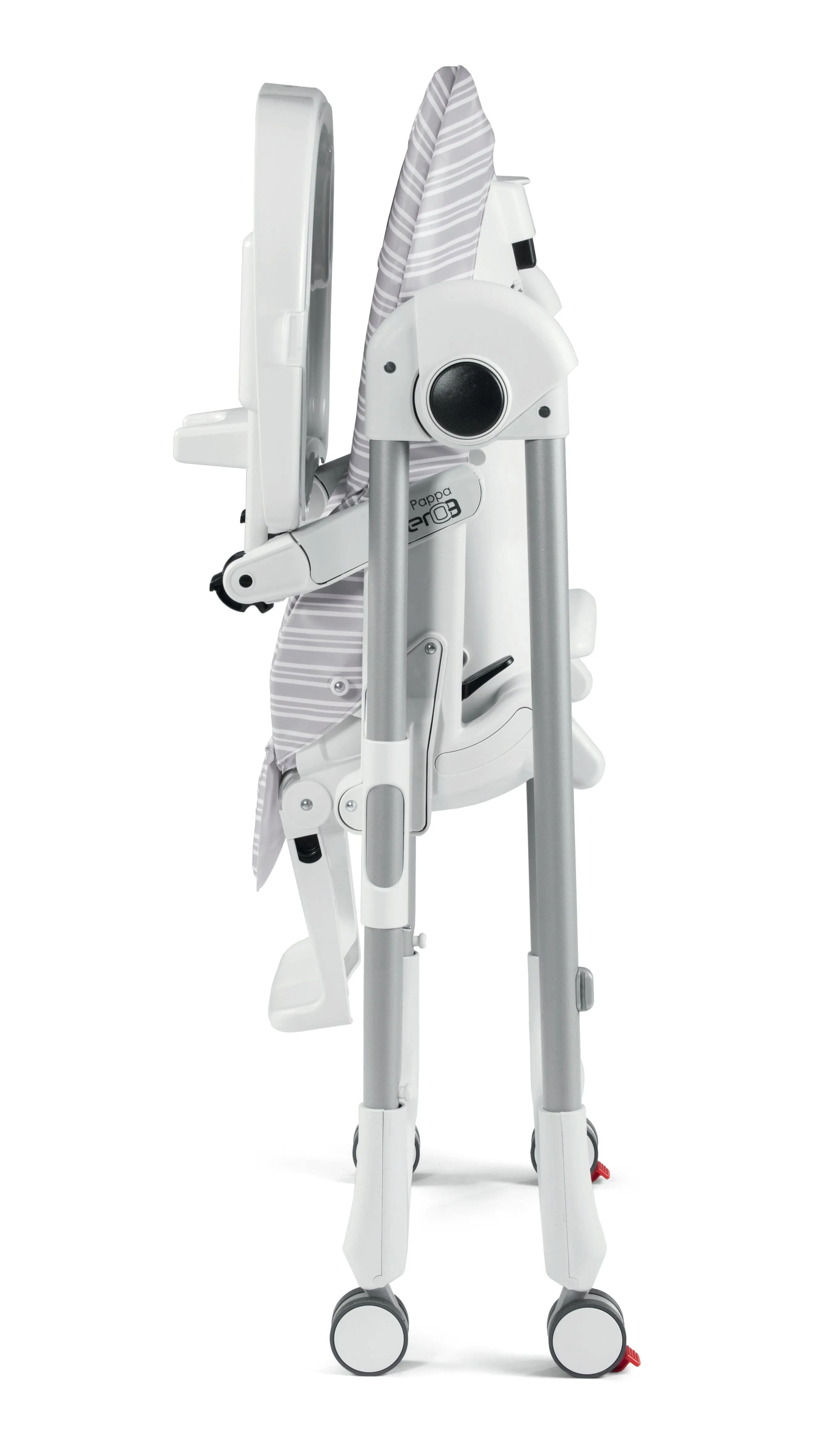 Peg Perego Prima Pappa Zero3 High Chair