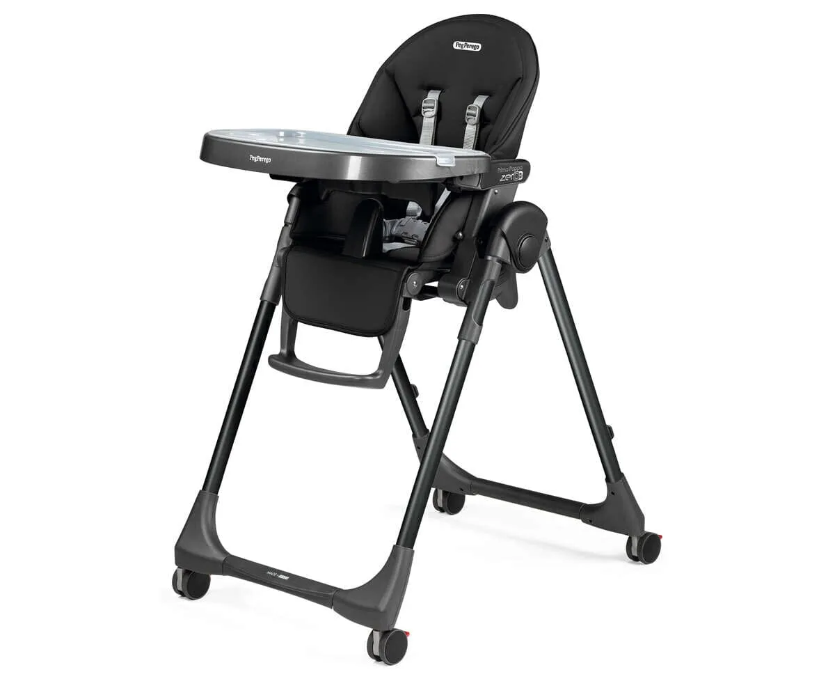 Peg Perego Prima Pappa Zero3 High Chair