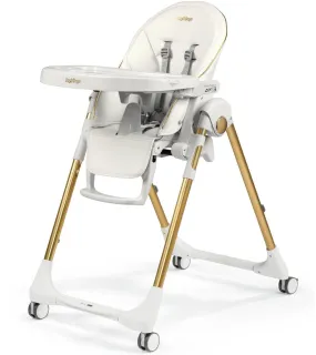 Peg Perego Prima Pappa Zero3 High Chair