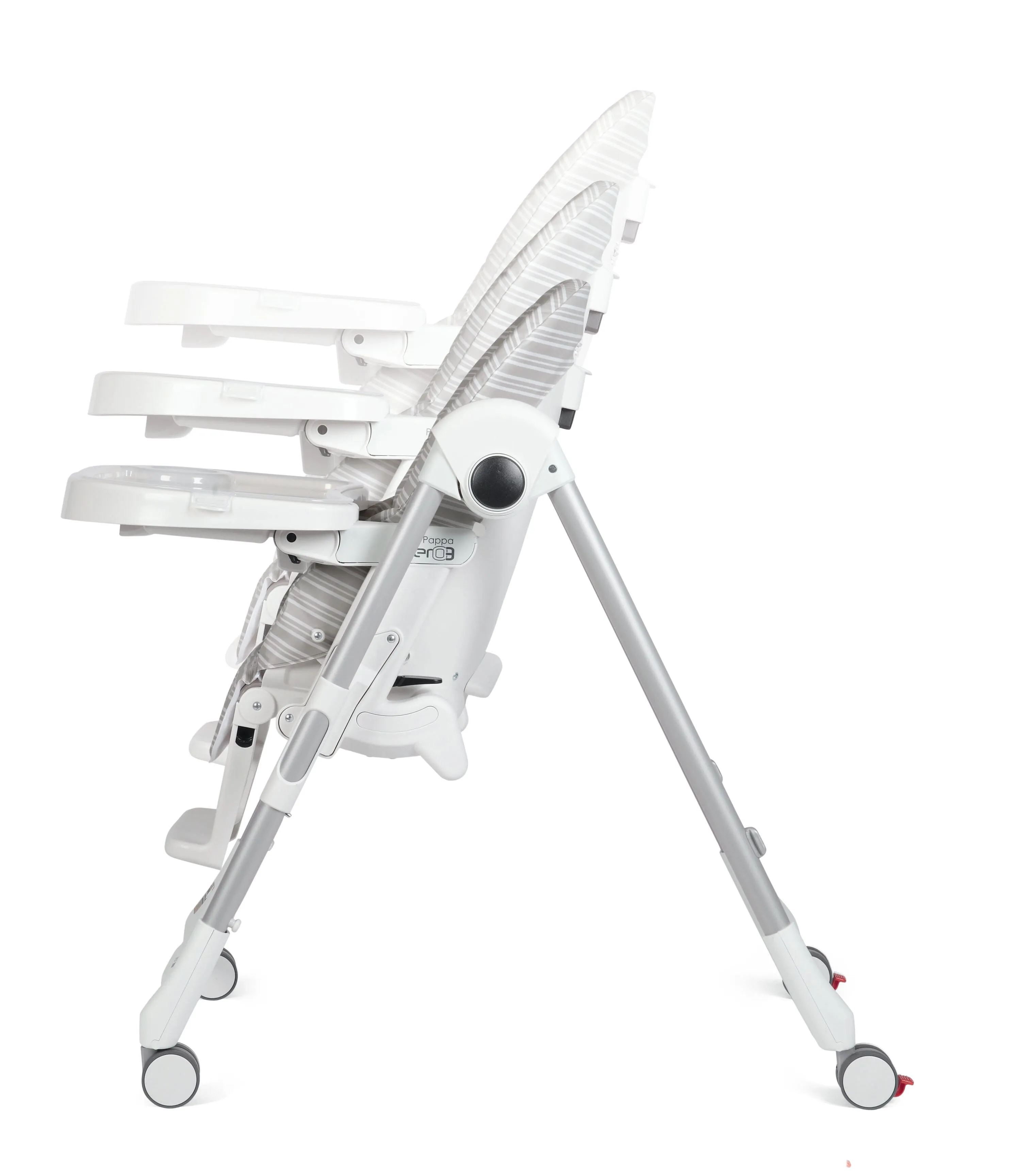 Peg Perego Prima Pappa Zero3 High Chair