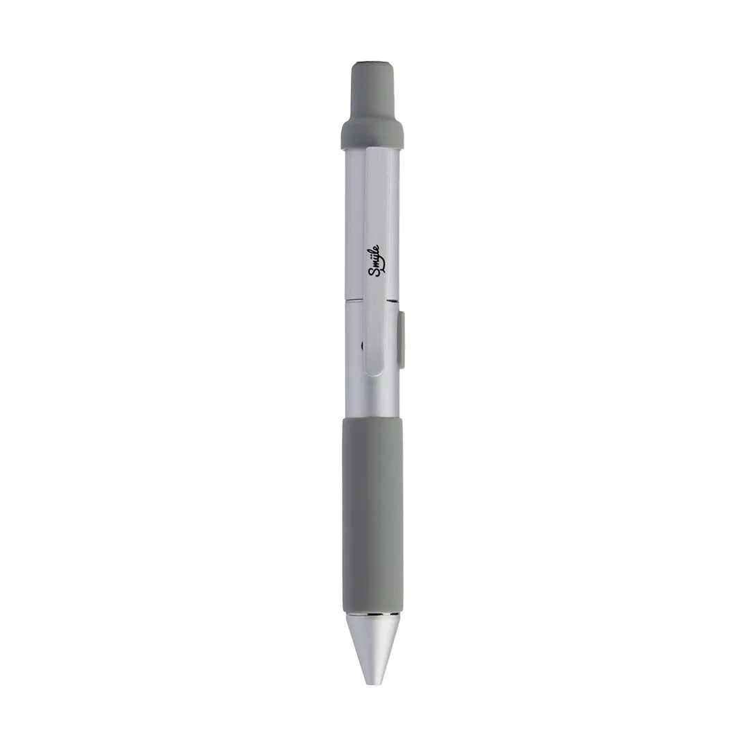 Penjamin Cart Pen