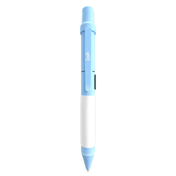 Penjamin Cart Pen
