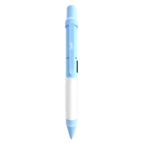 Penjamin Cart Pen