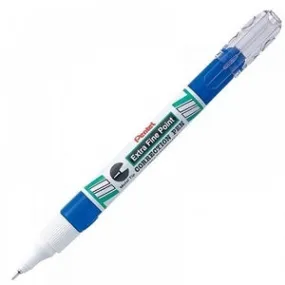 Pentel Extra Fine Point Correction Pen