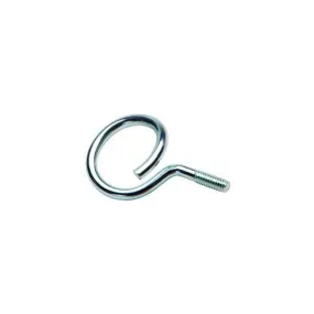 Platinum Tools 1/4x20 - 1-1/4" ID Bridle Ring