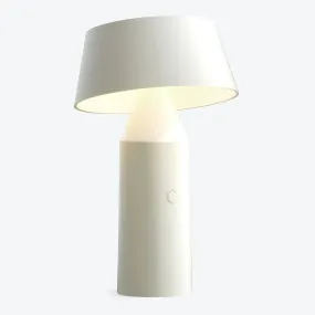 Portable Bicoca Table Lamp