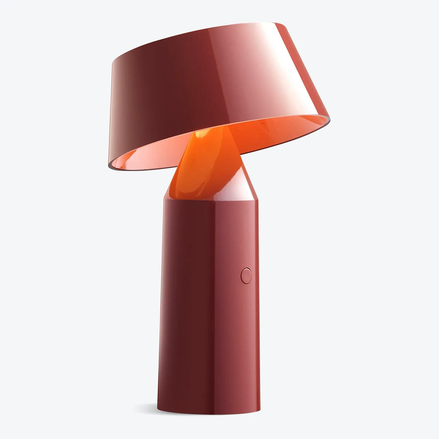 Portable Bicoca Table Lamp