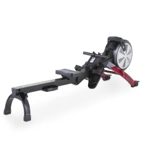 ProForm R600